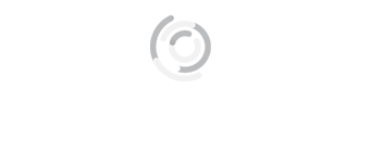 Nine Media store logo